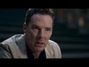 How to Live on Earth | Official Trailer