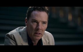 How to Live on Earth | Official Trailer