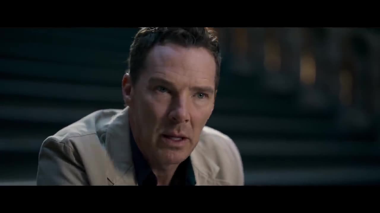 How to Live on Earth | Official Trailer