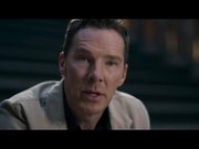 How to Live on Earth | Official Trailer