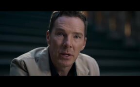 How to Live on Earth | Official Trailer