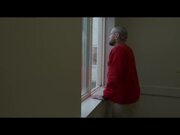 How to Live on Earth | Official Trailer