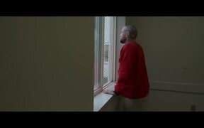 How to Live on Earth | Official Trailer