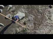 How to Live on Earth | Official Trailer