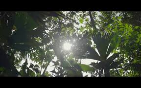 How to Live on Earth | Official Trailer