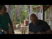 How to Live on Earth | Official Trailer