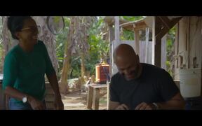 How to Live on Earth | Official Trailer