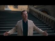 How to Live on Earth | Official Trailer