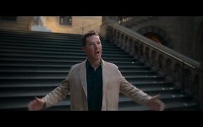 How to Live on Earth | Official Trailer