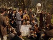 Gone with the Wind Trailer