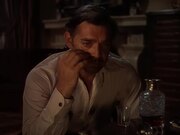 Gone with the Wind Trailer