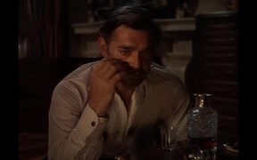 Gone with the Wind Trailer