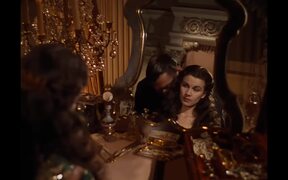 Gone with the Wind Trailer