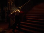 Gone with the Wind Trailer