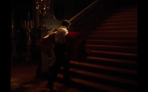 Gone with the Wind Trailer