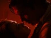 Gone with the Wind Trailer