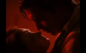 Gone with the Wind Trailer
