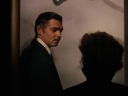 Gone with the Wind Trailer