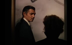 Gone with the Wind Trailer