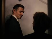 Gone with the Wind Trailer