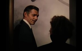 Gone with the Wind Trailer