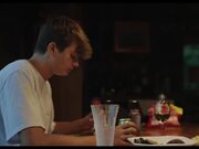 Everest: The Other Side | Trailer