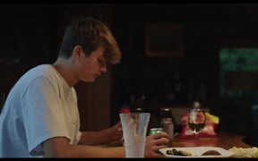 Everest: The Other Side | Trailer