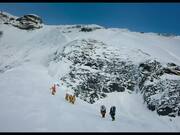 Everest: The Other Side | Trailer