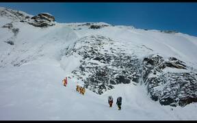 Everest: The Other Side | Trailer