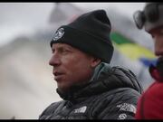 Everest: The Other Side | Trailer
