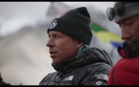 Everest: The Other Side | Trailer