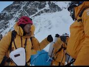 Everest: The Other Side | Trailer