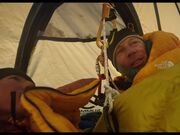Everest: The Other Side | Trailer