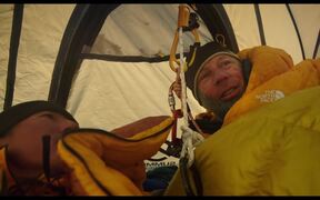 Everest: The Other Side | Trailer