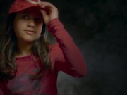 One in a Million | Official Trailer