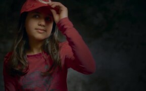 One in a Million | Official Trailer