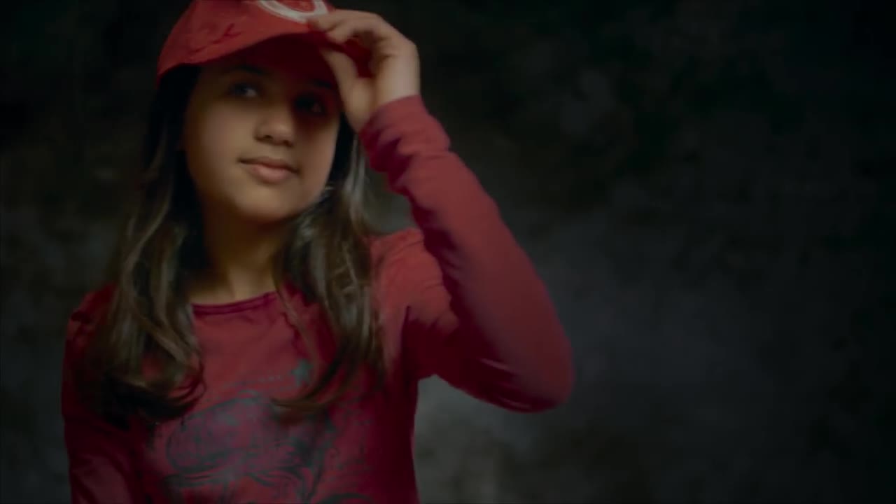 One in a Million | Official Trailer