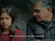 One in a Million | Official Trailer