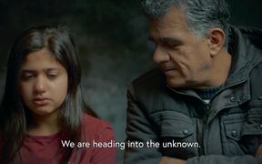 One in a Million | Official Trailer