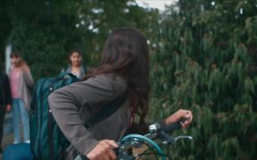 One in a Million | Official Trailer