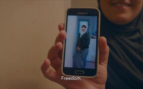 One in a Million | Official Trailer