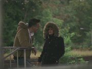 One in a Million | Official Trailer
