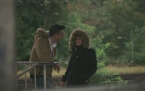One in a Million | Official Trailer