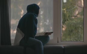One in a Million | Official Trailer