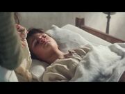 Barry and Me | Official Trailer
