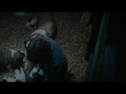 Barry and Me | Official Trailer