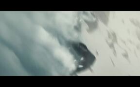 Barry and Me | Official Trailer