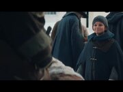 Barry and Me | Official Trailer