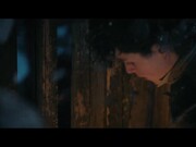 Barry and Me | Official Trailer