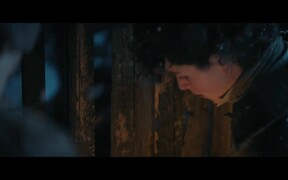 Barry and Me | Official Trailer